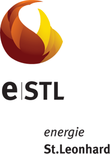 E I STL KONSORTIAL GMBH